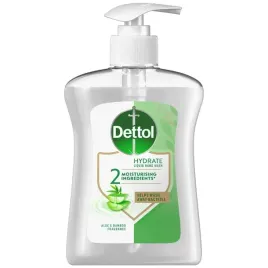 dettol-antybakteryjne-mydlo-nawilzenie-z-aloesem-250-ml-w-plynie