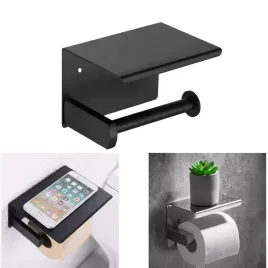 uchwyt-wieszak-papier-toaletowy-czarny-stal-loft