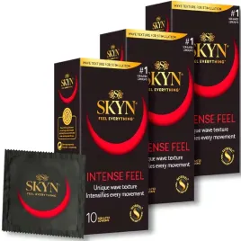 prezerwatywy-stymulujace-skyn-intense-feel-z-wypustkami-30-szt-bez-lateksu