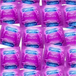 prezerwatywy-pasante-intensity-25-szt-prazki-wypustki-potegujace-orgazm