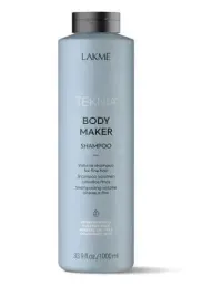 lakme-teknia-body-maker-shampoo-1000-ml