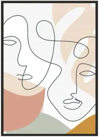 plakat-bez-ramy-a5-13x18-duzo-wzorow-twarze-05