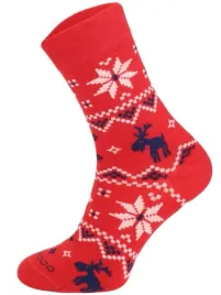 cieple-skarpety-uniwersalne-comodo-evr05-nordic-merino-wool-39-42-ce