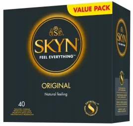 unimil-skyn-original-prezerwatywy-klasyczne-bez-lateksu-40-szt