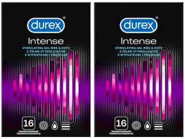 durex-intense-prezerwatywy-potegujace-orgazm-z-wypustkami-i-prazkami-32-szt