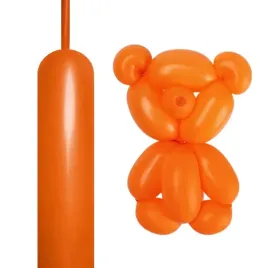 dlugie-balony-do-modelowania-skrecania-pomaranczowe-100-szt