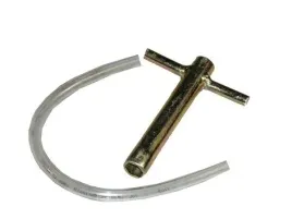 klucz-10-do-odpowietrzania-cylinderkow-hamulcowych-c-360