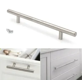 uchwyt-meblowy-reling-galka-srebrny-mat-64mm