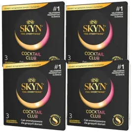 prezerwatywy-unimil-skyn-cocktail-club-smakowe-i-zapachowe-mix-12-szt