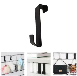 wieszak-zakladany-haczyk-na-kabine-drzwi-szafke