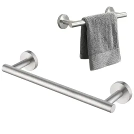 haczyk-wieszak-na-recznik-lazienkowy-srebrny-mat