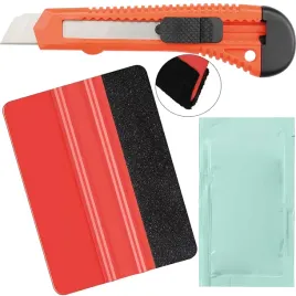 zestaw-do-aplikacji-folii-na-szyby-samochody-nozyk-plyn-rakla-z-filcem-m3