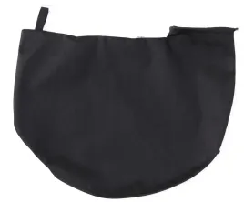 worek-do-odkurzacza-ogrodowego-gardena-lidl