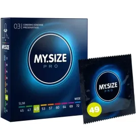 prezerwatywy-my-size-pro-49-mm-3-szt-naturalne-nawilzane-scisle-dopasowane