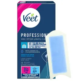 plastry-z-woskiem-veet-professional-depilacja-nog-ciala-jedrna-skora-12-szt