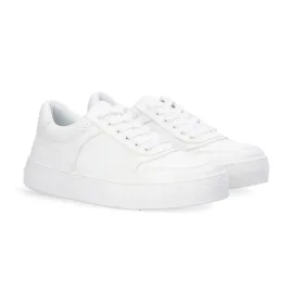 buty-damskie-liu-jo-4a3701ex0140-biale