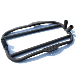 suzuki-jimny-2007-2018-kpl-aluminiowe-czarne-progi-rurowe-of-froad-snake