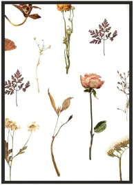 plakat-bez-ramy-a3-30x40-duzo-wzorow-kwiaty-32