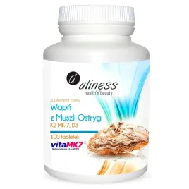 aliness-wapn-z-muszli-ostryg-z-k2-i-d3-100-tab-na-zdrowe-kosci-zeby-miesnie