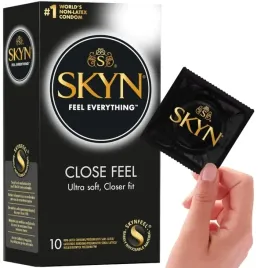 prezerwatywy-unimil-skyn-close-feel-mega-dopasowane-bez-lateksu-10-szt