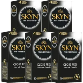 prezerwatywy-skyn-close-feel-dopasowane-nielateksowe-przylegajace-50-szt