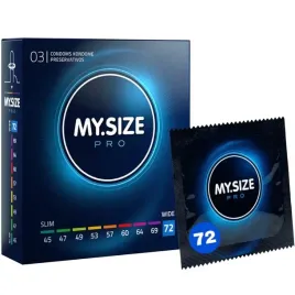 prezerwatywy-my-size-pro-cienkie-rozmiar-72-mm-xxl-3-szt-nawilzone