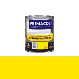 beton-i-posadzka-farba-do-betonu-linii-075l-zolty-primacol