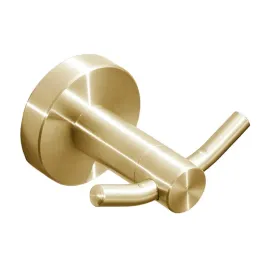 haczyk-wieszak-lazienkowy-na-recznik-zloty-mat