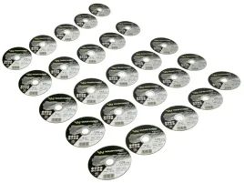 tarcza-do-ciecia-metalu-125-x1-0-x22-23-mm-wielopak-warynski-sprzedawane-p