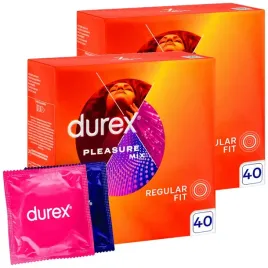 prezerwatywy-durex-pleasure-mix-2-rozne-rodzaje-prazki-wypustki-80-szt