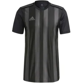 koszulka-meska-adidas-striped-21-jersey-czarna-gn7625-s