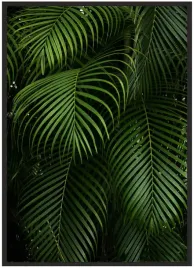plakat-bez-ramy-a3-30x40-duzo-wzorow-liscie-12