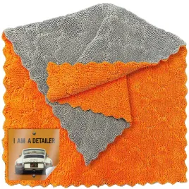 grace-grande-xl-uniwersalna-miekka-mikrofibra-do-domu-auta-26x40-cm