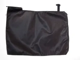 worek-do-odkurzacza-ogrodowego-uniwersalny-skil-blackanddecker