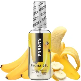 zel-oralny-egzo-slodki-banan-smak-i-zapach-intymny-lubrykant-wodny-50-ml