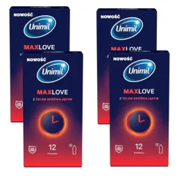 prezerwatywy-unimil-max-love-przedluzajace-sex-48-szt-nawilzane-dopasowane