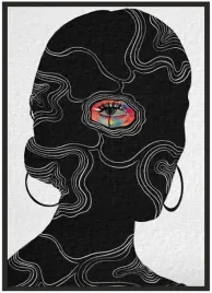 plakat-bez-ramy-a5-13x18-duzo-wzorow-art-05