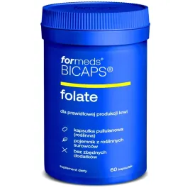 formeds-bicaps-folate-odpornosc-folian-zredukowany-metabolizm-zmeczenie-60k