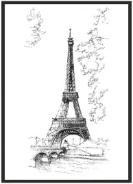 plakat-bez-ramy-a5-13x18-duzo-wzorow-miasto-06