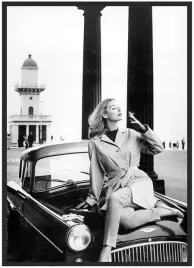 plakat-bez-ramy-a5-13x18-duzo-wzorow-ludzie-03