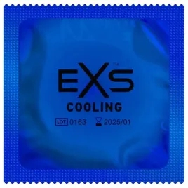 prezerwatywy-chlodzace-exs-cooling-1-szt-dodatkowo-nawilzane-easy-on-latex
