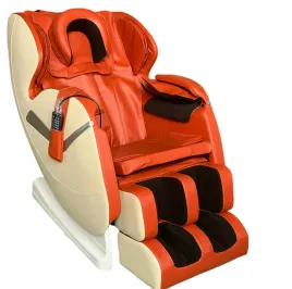 fotel-masujacy-masazer-do-masazu-shiatsu-22-rolki-masujace-mata-do-ciala