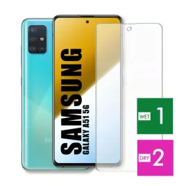 wzmocnione-szklo-do-samsung-galaxy-a51-5g-szybka-hartowane-9h-jakosc