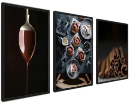 zestaw-plakat-3xa4-21x30-bez-ramy-jedzenie-04