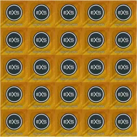 prezerwatywy-exs-magnum-powiekszone-klasyczne-rozmiar-xl-zestaw-100-szt