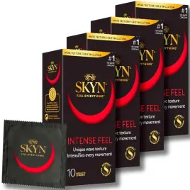 prezerwatywy-skyn-intense-feel-stymulujace-wypustki-poteguja-orgazm-40-szt