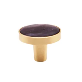 premium-uchwyt-meblowy-galka-mosiezna-zlota-granat-gwiazdzisty-27mm