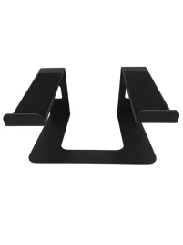 stolik-pod-laptopa-gamet-ad84-l2