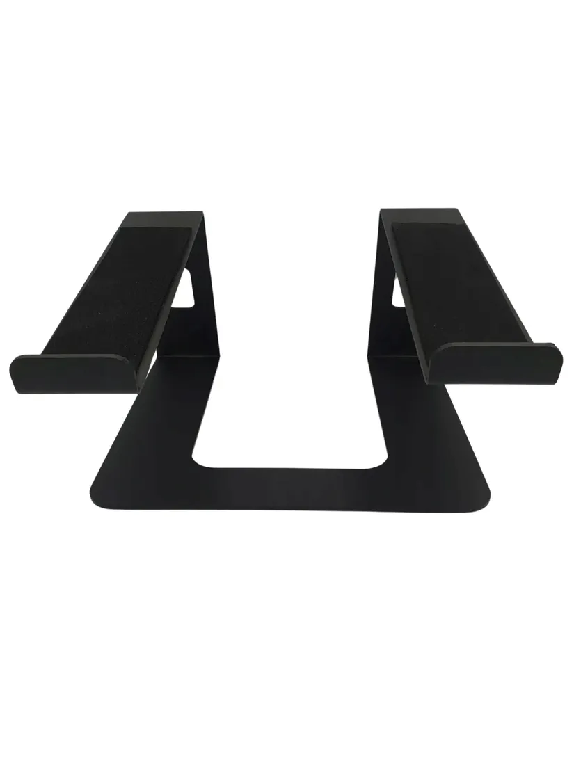 stolik-pod-laptopa-gamet-ad84-l2