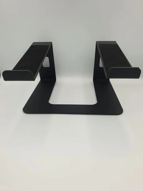 stolik-pod-laptopa-gamet-ad84-l2-waga-z-opakowaniem-1-84-kg